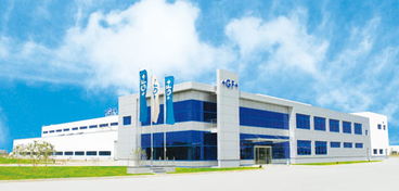 深化本土化戰(zhàn)略，GF汽車產(chǎn)品集團(tuán)昆山新鑄鐵工廠奠基，加速拓展中國(guó)業(yè)務(wù)版圖